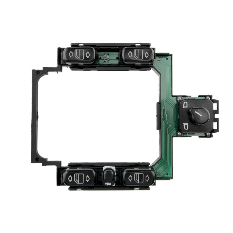 ΔΙΑΚΟΠΤΗΣ ΓΙΑ MERCEDES C-KLAS W202 ΠΟΛΛΑΠΛΟΣ 18(10+8)PIN ΠΑΡΑΘΥΡΩΝ orig.2028208210 - NTY - ΔΙΑΚ.EWS-ME-009/AJ ΔΙΑΚΟΠΤΗΣ ΓΙΑ MERCEDES C-KLAS W202 ΠΟΛΛΑΠΛΟΣ 18(10+8)PIN ΠΑΡΑΘΥΡΩΝ orig.2028208210 - NTY - ΔΙΑΚ.EWS-ME-009/AJ