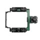 ΔΙΑΚΟΠΤΗΣ ΓΙΑ MERCEDES C-KLAS W202 ΠΟΛΛΑΠΛΟΣ 18(10+8)PIN ΠΑΡΑΘΥΡΩΝ orig.2028208210 - NTY - ΔΙΑΚ.EWS-ME-009/AJ ΔΙΑΚΟΠΤΗΣ ΓΙΑ MERCEDES C-KLAS W202 ΠΟΛΛΑΠΛΟΣ 18(10+8)PIN ΠΑΡΑΘΥΡΩΝ orig.2028208210 - NTY - ΔΙΑΚ.EWS-ME-009/AJ