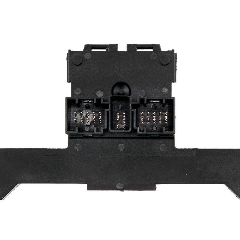 ΔΙΑΚΟΠΤΗΣ ΓΙΑ MERCEDES C-KLAS W202 ΠΟΛΛΑΠΛΟΣ 18(10+8)PIN ΠΑΡΑΘΥΡΩΝ orig.2028208210 - NTY - ΔΙΑΚ.EWS-ME-009/AJ ΔΙΑΚΟΠΤΗΣ ΓΙΑ MERCEDES C-KLAS W202 ΠΟΛΛΑΠΛΟΣ 18(10+8)PIN ΠΑΡΑΘΥΡΩΝ orig.2028208210 - NTY - ΔΙΑΚ.EWS-ME-009/AJ