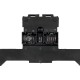ΔΙΑΚΟΠΤΗΣ ΓΙΑ MERCEDES C-KLAS W202 ΠΟΛΛΑΠΛΟΣ 18(10+8)PIN ΠΑΡΑΘΥΡΩΝ orig.2028208210 - NTY - ΔΙΑΚ.EWS-ME-009/AJ ΔΙΑΚΟΠΤΗΣ ΓΙΑ MERCEDES C-KLAS W202 ΠΟΛΛΑΠΛΟΣ 18(10+8)PIN ΠΑΡΑΘΥΡΩΝ orig.2028208210 - NTY - ΔΙΑΚ.EWS-ME-009/AJ