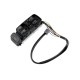 ΔΙΑΚΟΠΤΗΣ ΓΙΑ MERCEDES C-KLAS W203 ΠΟΛΛΑΠΛΟΣ 9PIN ΠΑΡΑΘΥΡΩΝ orig.A2038210679 - NTY - ΔΙΑΚ.EWS-ME-011/AJ ΔΙΑΚΟΠΤΗΣ ΓΙΑ MERCEDES C-KLAS W203 ΠΟΛΛΑΠΛΟΣ 9PIN ΠΑΡΑΘΥΡΩΝ orig.A2038210679 - NTY - ΔΙΑΚ.EWS-ME-011/AJ