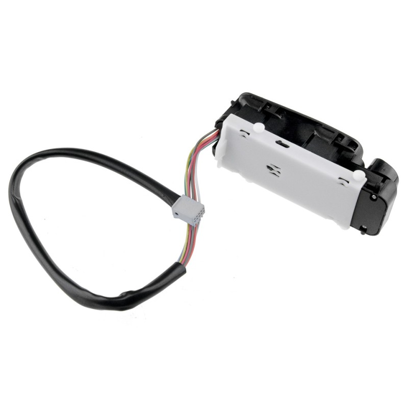 ΔΙΑΚΟΠΤΗΣ ΓΙΑ MERCEDES C-KLAS W203 ΠΟΛΛΑΠΛΟΣ 9PIN ΠΑΡΑΘΥΡΩΝ orig.A2038210679 - NTY - ΔΙΑΚ.EWS-ME-011/AJ ΔΙΑΚΟΠΤΗΣ ΓΙΑ MERCEDES C-KLAS W203 ΠΟΛΛΑΠΛΟΣ 9PIN ΠΑΡΑΘΥΡΩΝ orig.A2038210679 - NTY - ΔΙΑΚ.EWS-ME-011/AJ