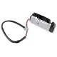 ΔΙΑΚΟΠΤΗΣ ΓΙΑ MERCEDES C-KLAS W203 ΠΟΛΛΑΠΛΟΣ 9PIN ΠΑΡΑΘΥΡΩΝ orig.A2038210679 - NTY - ΔΙΑΚ.EWS-ME-011/AJ ΔΙΑΚΟΠΤΗΣ ΓΙΑ MERCEDES C-KLAS W203 ΠΟΛΛΑΠΛΟΣ 9PIN ΠΑΡΑΘΥΡΩΝ orig.A2038210679 - NTY - ΔΙΑΚ.EWS-ME-011/AJ