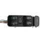 ΔΙΑΚΟΠΤΗΣ ΓΙΑ MERCEDES C-KLAS W203 ΠΟΛΛΑΠΛΟΣ 9PIN ΠΑΡΑΘΥΡΩΝ orig.A2038210679 - NTY - ΔΙΑΚ.EWS-ME-011/AJ ΔΙΑΚΟΠΤΗΣ ΓΙΑ MERCEDES C-KLAS W203 ΠΟΛΛΑΠΛΟΣ 9PIN ΠΑΡΑΘΥΡΩΝ orig.A2038210679 - NTY - ΔΙΑΚ.EWS-ME-011/AJ