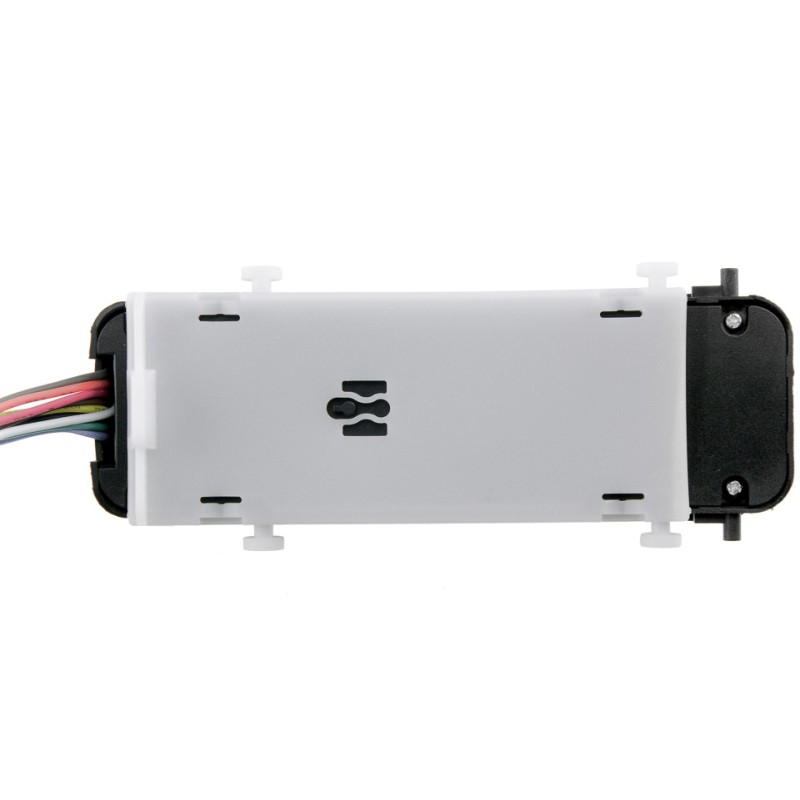 ΔΙΑΚΟΠΤΗΣ ΓΙΑ MERCEDES C-KLAS W203 ΠΟΛΛΑΠΛΟΣ 9PIN ΠΑΡΑΘΥΡΩΝ orig.A2038210679 - NTY - ΔΙΑΚ.EWS-ME-011/AJ ΔΙΑΚΟΠΤΗΣ ΓΙΑ MERCEDES C-KLAS W203 ΠΟΛΛΑΠΛΟΣ 9PIN ΠΑΡΑΘΥΡΩΝ orig.A2038210679 - NTY - ΔΙΑΚ.EWS-ME-011/AJ