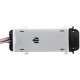 ΔΙΑΚΟΠΤΗΣ ΓΙΑ MERCEDES C-KLAS W203 ΠΟΛΛΑΠΛΟΣ 9PIN ΠΑΡΑΘΥΡΩΝ orig.A2038210679 - NTY - ΔΙΑΚ.EWS-ME-011/AJ ΔΙΑΚΟΠΤΗΣ ΓΙΑ MERCEDES C-KLAS W203 ΠΟΛΛΑΠΛΟΣ 9PIN ΠΑΡΑΘΥΡΩΝ orig.A2038210679 - NTY - ΔΙΑΚ.EWS-ME-011/AJ