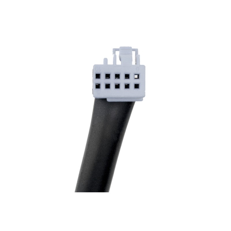 ΔΙΑΚΟΠΤΗΣ ΓΙΑ MERCEDES C-KLAS W203 ΠΟΛΛΑΠΛΟΣ 9PIN ΠΑΡΑΘΥΡΩΝ orig.A2038210679 - NTY - ΔΙΑΚ.EWS-ME-011/AJ ΔΙΑΚΟΠΤΗΣ ΓΙΑ MERCEDES C-KLAS W203 ΠΟΛΛΑΠΛΟΣ 9PIN ΠΑΡΑΘΥΡΩΝ orig.A2038210679 - NTY - ΔΙΑΚ.EWS-ME-011/AJ