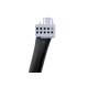 ΔΙΑΚΟΠΤΗΣ ΓΙΑ MERCEDES C-KLAS W203 ΠΟΛΛΑΠΛΟΣ 9PIN ΠΑΡΑΘΥΡΩΝ orig.A2038210679 - NTY - ΔΙΑΚ.EWS-ME-011/AJ ΔΙΑΚΟΠΤΗΣ ΓΙΑ MERCEDES C-KLAS W203 ΠΟΛΛΑΠΛΟΣ 9PIN ΠΑΡΑΘΥΡΩΝ orig.A2038210679 - NTY - ΔΙΑΚ.EWS-ME-011/AJ