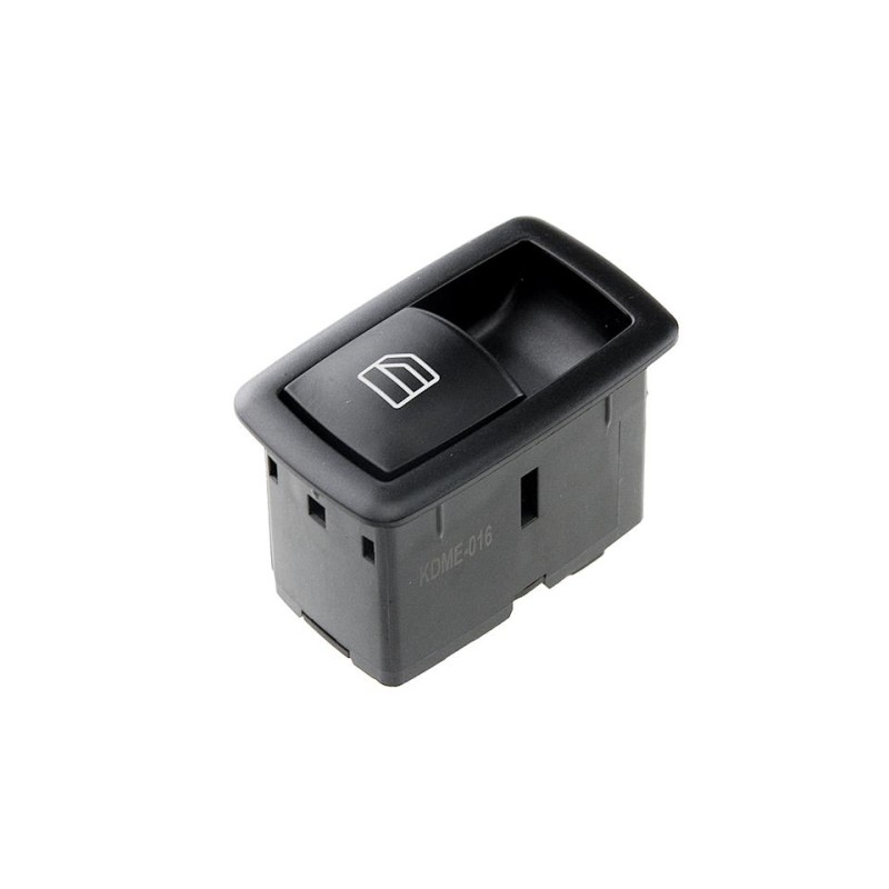 ΔΙΑΚΟΠΤΗΣ ΓΙΑ MERCEDES W251/W164/X164/W169/W245 ΜΟΝΟΣ ΜΕ ΠΛΑΙΣΙΟ ΠΑΡΑΘΥΡΩΝ - 4 PIN (ORIG. 2518200510) - NTY - ΔΙΑΚ.EWS-ME-016/AJ ΔΙΑΚΟΠΤΗΣ ΓΙΑ MERCEDES W251/W164/X164/W169/W245 ΜΟΝΟΣ ΜΕ ΠΛΑΙΣΙΟ ΠΑΡΑΘΥΡΩΝ - 4 PIN (ORIG. 2518200510) - NTY - ΔΙΑΚ.EWS-ME-016/AJ