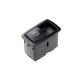 ΔΙΑΚΟΠΤΗΣ ΓΙΑ MERCEDES W251/W164/X164/W169/W245 ΜΟΝΟΣ ΜΕ ΠΛΑΙΣΙΟ ΠΑΡΑΘΥΡΩΝ - 4 PIN (ORIG. 2518200510) - NTY - ΔΙΑΚ.EWS-ME-016/AJ ΔΙΑΚΟΠΤΗΣ ΓΙΑ MERCEDES W251/W164/X164/W169/W245 ΜΟΝΟΣ ΜΕ ΠΛΑΙΣΙΟ ΠΑΡΑΘΥΡΩΝ - 4 PIN (ORIG. 2518200510) - NTY - ΔΙΑΚ.EWS-ME-016/AJ