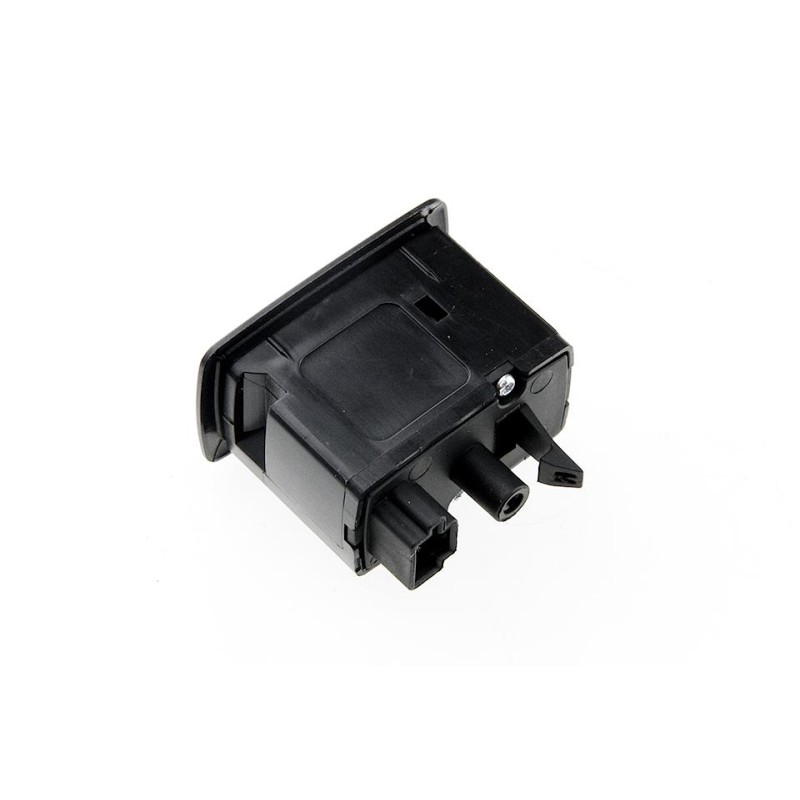ΔΙΑΚΟΠΤΗΣ ΓΙΑ MERCEDES W251/W164/X164/W169/W245 ΜΟΝΟΣ ΜΕ ΠΛΑΙΣΙΟ ΠΑΡΑΘΥΡΩΝ - 4 PIN (ORIG. 2518200510) - NTY - ΔΙΑΚ.EWS-ME-016/AJ ΔΙΑΚΟΠΤΗΣ ΓΙΑ MERCEDES W251/W164/X164/W169/W245 ΜΟΝΟΣ ΜΕ ΠΛΑΙΣΙΟ ΠΑΡΑΘΥΡΩΝ - 4 PIN (ORIG. 2518200510) - NTY - ΔΙΑΚ.EWS-ME-016/AJ