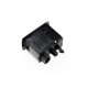 ΔΙΑΚΟΠΤΗΣ ΓΙΑ MERCEDES W251/W164/X164/W169/W245 ΜΟΝΟΣ ΜΕ ΠΛΑΙΣΙΟ ΠΑΡΑΘΥΡΩΝ - 4 PIN (ORIG. 2518200510) - NTY - ΔΙΑΚ.EWS-ME-016/AJ ΔΙΑΚΟΠΤΗΣ ΓΙΑ MERCEDES W251/W164/X164/W169/W245 ΜΟΝΟΣ ΜΕ ΠΛΑΙΣΙΟ ΠΑΡΑΘΥΡΩΝ - 4 PIN (ORIG. 2518200510) - NTY - ΔΙΑΚ.EWS-ME-016/AJ