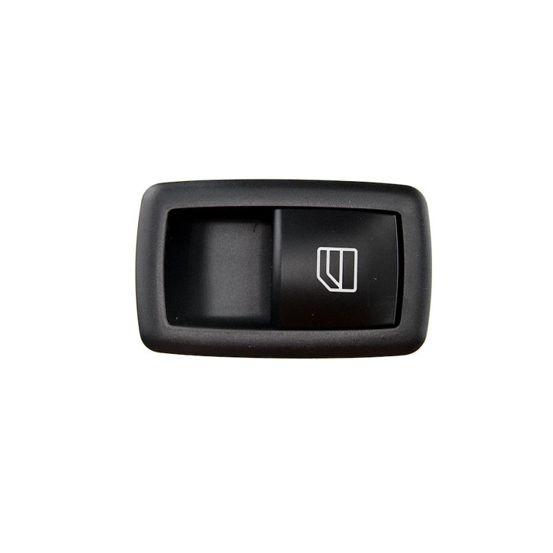 ΔΙΑΚΟΠΤΗΣ ΓΙΑ MERCEDES W251/W164/X164/W169/W245 ΜΟΝΟΣ ΜΕ ΠΛΑΙΣΙΟ ΠΑΡΑΘΥΡΩΝ - 4 PIN (ORIG. 2518200510) - NTY - ΔΙΑΚ.EWS-ME-016/AJ ΔΙΑΚΟΠΤΗΣ ΓΙΑ MERCEDES W251/W164/X164/W169/W245 ΜΟΝΟΣ ΜΕ ΠΛΑΙΣΙΟ ΠΑΡΑΘΥΡΩΝ - 4 PIN (ORIG. 2518200510) - NTY - ΔΙΑΚ.EWS-ME-016/AJ