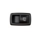 ΔΙΑΚΟΠΤΗΣ ΓΙΑ MERCEDES W251/W164/X164/W169/W245 ΜΟΝΟΣ ΜΕ ΠΛΑΙΣΙΟ ΠΑΡΑΘΥΡΩΝ - 4 PIN (ORIG. 2518200510) - NTY - ΔΙΑΚ.EWS-ME-016/AJ ΔΙΑΚΟΠΤΗΣ ΓΙΑ MERCEDES W251/W164/X164/W169/W245 ΜΟΝΟΣ ΜΕ ΠΛΑΙΣΙΟ ΠΑΡΑΘΥΡΩΝ - 4 PIN (ORIG. 2518200510) - NTY - ΔΙΑΚ.EWS-ME-016/AJ