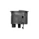 ΔΙΑΚΟΠΤΗΣ ΓΙΑ MERCEDES W251/W164/X164/W169/W245 ΜΟΝΟΣ ΜΕ ΠΛΑΙΣΙΟ ΠΑΡΑΘΥΡΩΝ - 4 PIN (ORIG. 2518200510) - NTY - ΔΙΑΚ.EWS-ME-016/AJ ΔΙΑΚΟΠΤΗΣ ΓΙΑ MERCEDES W251/W164/X164/W169/W245 ΜΟΝΟΣ ΜΕ ΠΛΑΙΣΙΟ ΠΑΡΑΘΥΡΩΝ - 4 PIN (ORIG. 2518200510) - NTY - ΔΙΑΚ.EWS-ME-016/AJ