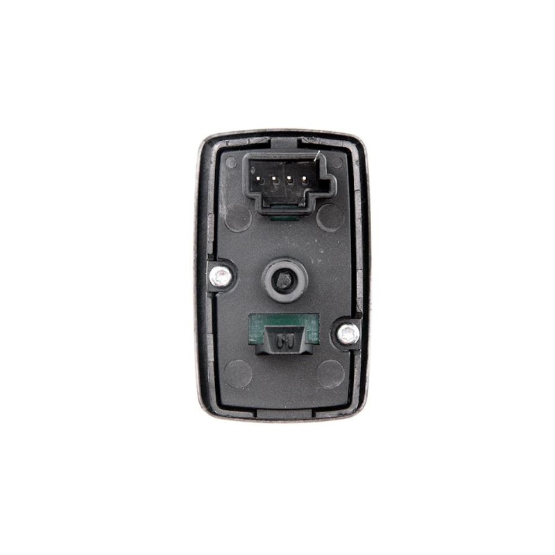 ΔΙΑΚΟΠΤΗΣ ΓΙΑ MERCEDES W251/W164/X164/W169/W245 ΜΟΝΟΣ ΜΕ ΠΛΑΙΣΙΟ ΠΑΡΑΘΥΡΩΝ - 4 PIN (ORIG. 2518200510) - NTY - ΔΙΑΚ.EWS-ME-016/AJ ΔΙΑΚΟΠΤΗΣ ΓΙΑ MERCEDES W251/W164/X164/W169/W245 ΜΟΝΟΣ ΜΕ ΠΛΑΙΣΙΟ ΠΑΡΑΘΥΡΩΝ - 4 PIN (ORIG. 2518200510) - NTY - ΔΙΑΚ.EWS-ME-016/AJ