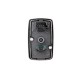 ΔΙΑΚΟΠΤΗΣ ΓΙΑ MERCEDES W251/W164/X164/W169/W245 ΜΟΝΟΣ ΜΕ ΠΛΑΙΣΙΟ ΠΑΡΑΘΥΡΩΝ - 4 PIN (ORIG. 2518200510) - NTY - ΔΙΑΚ.EWS-ME-016/AJ ΔΙΑΚΟΠΤΗΣ ΓΙΑ MERCEDES W251/W164/X164/W169/W245 ΜΟΝΟΣ ΜΕ ΠΛΑΙΣΙΟ ΠΑΡΑΘΥΡΩΝ - 4 PIN (ORIG. 2518200510) - NTY - ΔΙΑΚ.EWS-ME-016/AJ