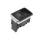 ΔΙΑΚΟΠΤΗΣ ΓΙΑ MERCEDES W242/W204/W212/S212/W218/W166/X204 ΜΟΝΟΣ ΜΕ ΠΛΑΙΣΙΟ 4PIN ΠΑΡΑΘΥΡΩΝ orig.2049058202 - NTY - ΔΙΑΚ.EWS-ME-024/AJ ΔΙΑΚΟΠΤΗΣ ΓΙΑ MERCEDES W242/W204/W212/S212/W218/W166/X204 ΜΟΝΟΣ ΜΕ ΠΛΑΙΣΙΟ 4PIN ΠΑΡΑΘΥΡΩΝ orig.2049058202 - NTY - ΔΙΑΚ.EWS-ME-024/AJ