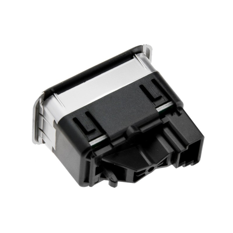 ΔΙΑΚΟΠΤΗΣ ΓΙΑ MERCEDES W242/W204/W212/S212/W218/W166/X204 ΜΟΝΟΣ ΜΕ ΠΛΑΙΣΙΟ 4PIN ΠΑΡΑΘΥΡΩΝ orig.2049058202 - NTY - ΔΙΑΚ.EWS-ME-024/AJ ΔΙΑΚΟΠΤΗΣ ΓΙΑ MERCEDES W242/W204/W212/S212/W218/W166/X204 ΜΟΝΟΣ ΜΕ ΠΛΑΙΣΙΟ 4PIN ΠΑΡΑΘΥΡΩΝ orig.2049058202 - NTY - ΔΙΑΚ.EWS-ME-024/AJ