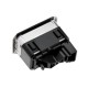 ΔΙΑΚΟΠΤΗΣ ΓΙΑ MERCEDES W242/W204/W212/S212/W218/W166/X204 ΜΟΝΟΣ ΜΕ ΠΛΑΙΣΙΟ 4PIN ΠΑΡΑΘΥΡΩΝ orig.2049058202 - NTY - ΔΙΑΚ.EWS-ME-024/AJ ΔΙΑΚΟΠΤΗΣ ΓΙΑ MERCEDES W242/W204/W212/S212/W218/W166/X204 ΜΟΝΟΣ ΜΕ ΠΛΑΙΣΙΟ 4PIN ΠΑΡΑΘΥΡΩΝ orig.2049058202 - NTY - ΔΙΑΚ.EWS-ME-024/AJ