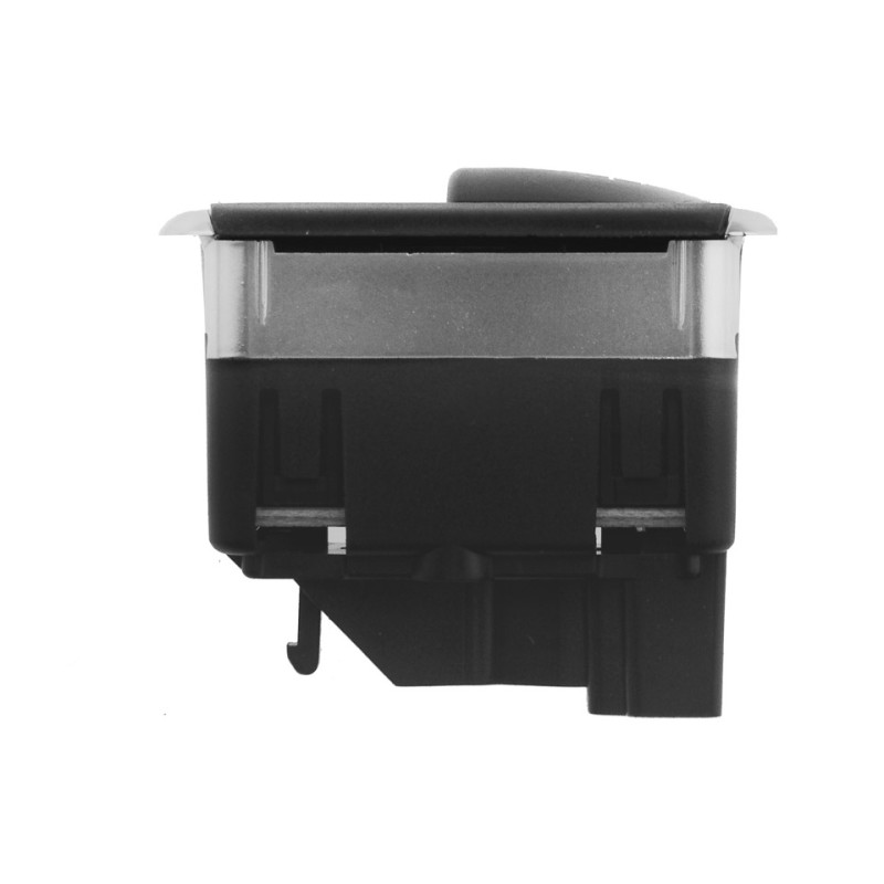 ΔΙΑΚΟΠΤΗΣ ΓΙΑ MERCEDES W242/W204/W212/S212/W218/W166/X204 ΜΟΝΟΣ ΜΕ ΠΛΑΙΣΙΟ 4PIN ΠΑΡΑΘΥΡΩΝ orig.2049058202 - NTY - ΔΙΑΚ.EWS-ME-024/AJ ΔΙΑΚΟΠΤΗΣ ΓΙΑ MERCEDES W242/W204/W212/S212/W218/W166/X204 ΜΟΝΟΣ ΜΕ ΠΛΑΙΣΙΟ 4PIN ΠΑΡΑΘΥΡΩΝ orig.2049058202 - NTY - ΔΙΑΚ.EWS-ME-024/AJ