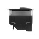 ΔΙΑΚΟΠΤΗΣ ΓΙΑ MERCEDES W242/W204/W212/S212/W218/W166/X204 ΜΟΝΟΣ ΜΕ ΠΛΑΙΣΙΟ 4PIN ΠΑΡΑΘΥΡΩΝ orig.2049058202 - NTY - ΔΙΑΚ.EWS-ME-024/AJ ΔΙΑΚΟΠΤΗΣ ΓΙΑ MERCEDES W242/W204/W212/S212/W218/W166/X204 ΜΟΝΟΣ ΜΕ ΠΛΑΙΣΙΟ 4PIN ΠΑΡΑΘΥΡΩΝ orig.2049058202 - NTY - ΔΙΑΚ.EWS-ME-024/AJ