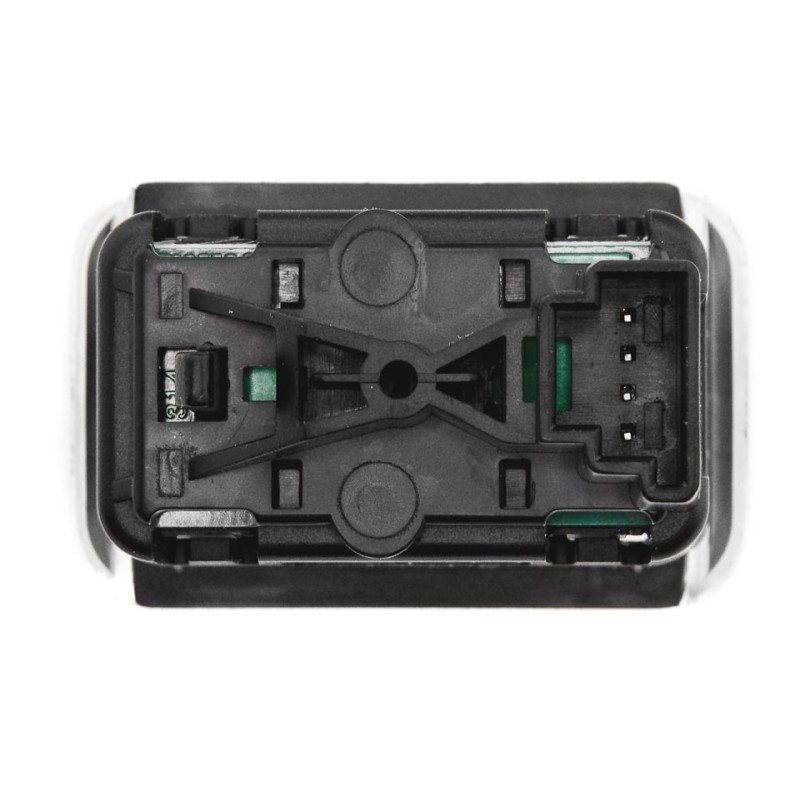 ΔΙΑΚΟΠΤΗΣ ΓΙΑ MERCEDES W242/W204/W212/S212/W218/W166/X204 ΜΟΝΟΣ ΜΕ ΠΛΑΙΣΙΟ 4PIN ΠΑΡΑΘΥΡΩΝ orig.2049058202 - NTY - ΔΙΑΚ.EWS-ME-024/AJ ΔΙΑΚΟΠΤΗΣ ΓΙΑ MERCEDES W242/W204/W212/S212/W218/W166/X204 ΜΟΝΟΣ ΜΕ ΠΛΑΙΣΙΟ 4PIN ΠΑΡΑΘΥΡΩΝ orig.2049058202 - NTY - ΔΙΑΚ.EWS-ME-024/AJ