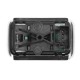 ΔΙΑΚΟΠΤΗΣ ΓΙΑ MERCEDES W242/W204/W212/S212/W218/W166/X204 ΜΟΝΟΣ ΜΕ ΠΛΑΙΣΙΟ 4PIN ΠΑΡΑΘΥΡΩΝ orig.2049058202 - NTY - ΔΙΑΚ.EWS-ME-024/AJ ΔΙΑΚΟΠΤΗΣ ΓΙΑ MERCEDES W242/W204/W212/S212/W218/W166/X204 ΜΟΝΟΣ ΜΕ ΠΛΑΙΣΙΟ 4PIN ΠΑΡΑΘΥΡΩΝ orig.2049058202 - NTY - ΔΙΑΚ.EWS-ME-024/AJ