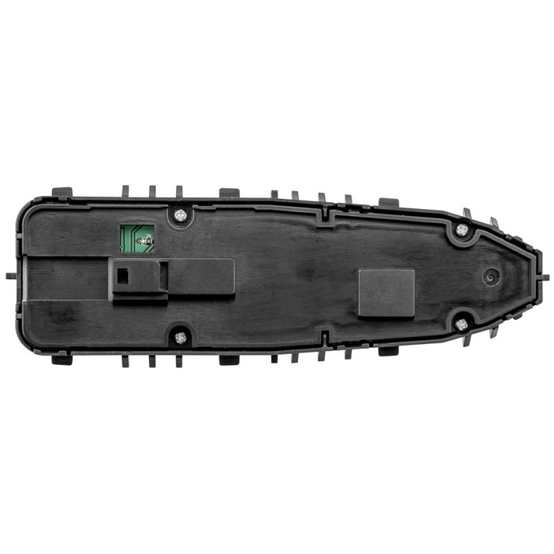 ΔΙΑΚΟΠΤΗΣ ΓΙΑ MERCEDES W205 - W253 ΟΔΗΓΟΥ ΜΑΥΡΟ/ΑΣΗΜΙ ΜΕ ΚΟΚΚΙΝΟ ΦΩΣ 3PIN 9051 ΠΑΡΑΘΥΡΩΝ orig.A2059056800 - 6811 - NTY - ΔΙΑΚ.EWS-ME-026/AJ ΔΙΑΚΟΠΤΗΣ ΓΙΑ MERCEDES W205 - W253 ΟΔΗΓΟΥ ΜΑΥΡΟ/ΑΣΗΜΙ ΜΕ ΚΟΚΚΙΝΟ ΦΩΣ 3PIN 9051 ΠΑΡΑΘΥΡΩΝ orig.A2059056800 - 6811 - NTY - ΔΙΑΚ.EWS-ME-026/AJ