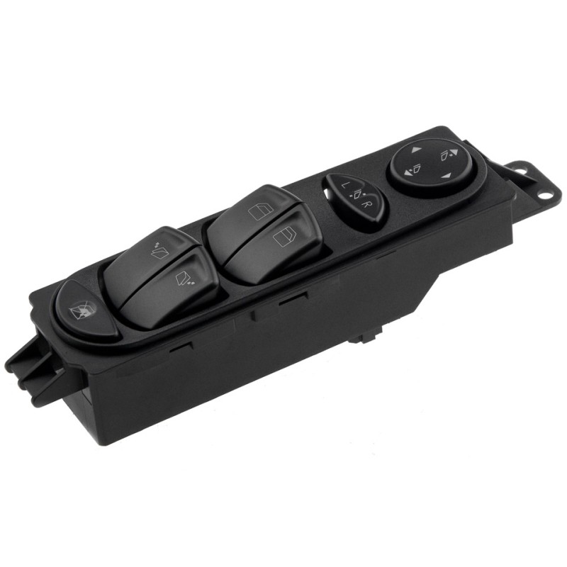 ΔΙΑΚΟΠΤΗΣ ΓΙΑ MERCEDES VITO/VIANO W639 04+ ΠΟΛΛΑΠΛΟΣ 10PIN ΠΑΡΑΘΥΡΩΝ orig.A6395451313 - NTY - ΔΙΑΚ.EWS-ME-030/AJ ΔΙΑΚΟΠΤΗΣ ΓΙΑ MERCEDES VITO/VIANO W639 04+ ΠΟΛΛΑΠΛΟΣ 10PIN ΠΑΡΑΘΥΡΩΝ orig.A6395451313 - NTY - ΔΙΑΚ.EWS-ME-030/AJ