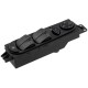 ΔΙΑΚΟΠΤΗΣ ΓΙΑ MERCEDES VITO/VIANO W639 04+ ΠΟΛΛΑΠΛΟΣ 10PIN ΠΑΡΑΘΥΡΩΝ orig.A6395451313 - NTY - ΔΙΑΚ.EWS-ME-030/AJ ΔΙΑΚΟΠΤΗΣ ΓΙΑ MERCEDES VITO/VIANO W639 04+ ΠΟΛΛΑΠΛΟΣ 10PIN ΠΑΡΑΘΥΡΩΝ orig.A6395451313 - NTY - ΔΙΑΚ.EWS-ME-030/AJ