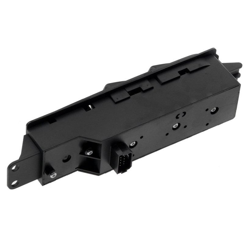 ΔΙΑΚΟΠΤΗΣ ΓΙΑ MERCEDES VITO/VIANO W639 04+ ΠΟΛΛΑΠΛΟΣ 10PIN ΠΑΡΑΘΥΡΩΝ orig.A6395451313 - NTY - ΔΙΑΚ.EWS-ME-030/AJ ΔΙΑΚΟΠΤΗΣ ΓΙΑ MERCEDES VITO/VIANO W639 04+ ΠΟΛΛΑΠΛΟΣ 10PIN ΠΑΡΑΘΥΡΩΝ orig.A6395451313 - NTY - ΔΙΑΚ.EWS-ME-030/AJ