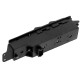 ΔΙΑΚΟΠΤΗΣ ΓΙΑ MERCEDES VITO/VIANO W639 04+ ΠΟΛΛΑΠΛΟΣ 10PIN ΠΑΡΑΘΥΡΩΝ orig.A6395451313 - NTY - ΔΙΑΚ.EWS-ME-030/AJ ΔΙΑΚΟΠΤΗΣ ΓΙΑ MERCEDES VITO/VIANO W639 04+ ΠΟΛΛΑΠΛΟΣ 10PIN ΠΑΡΑΘΥΡΩΝ orig.A6395451313 - NTY - ΔΙΑΚ.EWS-ME-030/AJ