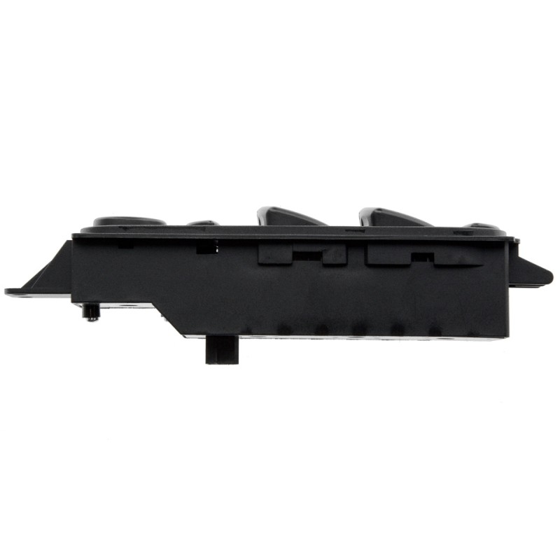 ΔΙΑΚΟΠΤΗΣ ΓΙΑ MERCEDES VITO/VIANO W639 04+ ΠΟΛΛΑΠΛΟΣ 10PIN ΠΑΡΑΘΥΡΩΝ orig.A6395451313 - NTY - ΔΙΑΚ.EWS-ME-030/AJ ΔΙΑΚΟΠΤΗΣ ΓΙΑ MERCEDES VITO/VIANO W639 04+ ΠΟΛΛΑΠΛΟΣ 10PIN ΠΑΡΑΘΥΡΩΝ orig.A6395451313 - NTY - ΔΙΑΚ.EWS-ME-030/AJ