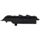 ΔΙΑΚΟΠΤΗΣ ΓΙΑ MERCEDES VITO/VIANO W639 04+ ΠΟΛΛΑΠΛΟΣ 10PIN ΠΑΡΑΘΥΡΩΝ orig.A6395451313 - NTY - ΔΙΑΚ.EWS-ME-030/AJ ΔΙΑΚΟΠΤΗΣ ΓΙΑ MERCEDES VITO/VIANO W639 04+ ΠΟΛΛΑΠΛΟΣ 10PIN ΠΑΡΑΘΥΡΩΝ orig.A6395451313 - NTY - ΔΙΑΚ.EWS-ME-030/AJ
