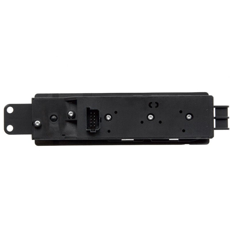 ΔΙΑΚΟΠΤΗΣ ΓΙΑ MERCEDES VITO/VIANO W639 04+ ΠΟΛΛΑΠΛΟΣ 10PIN ΠΑΡΑΘΥΡΩΝ orig.A6395451313 - NTY - ΔΙΑΚ.EWS-ME-030/AJ ΔΙΑΚΟΠΤΗΣ ΓΙΑ MERCEDES VITO/VIANO W639 04+ ΠΟΛΛΑΠΛΟΣ 10PIN ΠΑΡΑΘΥΡΩΝ orig.A6395451313 - NTY - ΔΙΑΚ.EWS-ME-030/AJ