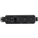 ΔΙΑΚΟΠΤΗΣ ΓΙΑ MERCEDES VITO/VIANO W639 04+ ΠΟΛΛΑΠΛΟΣ 10PIN ΠΑΡΑΘΥΡΩΝ orig.A6395451313 - NTY - ΔΙΑΚ.EWS-ME-030/AJ ΔΙΑΚΟΠΤΗΣ ΓΙΑ MERCEDES VITO/VIANO W639 04+ ΠΟΛΛΑΠΛΟΣ 10PIN ΠΑΡΑΘΥΡΩΝ orig.A6395451313 - NTY - ΔΙΑΚ.EWS-ME-030/AJ