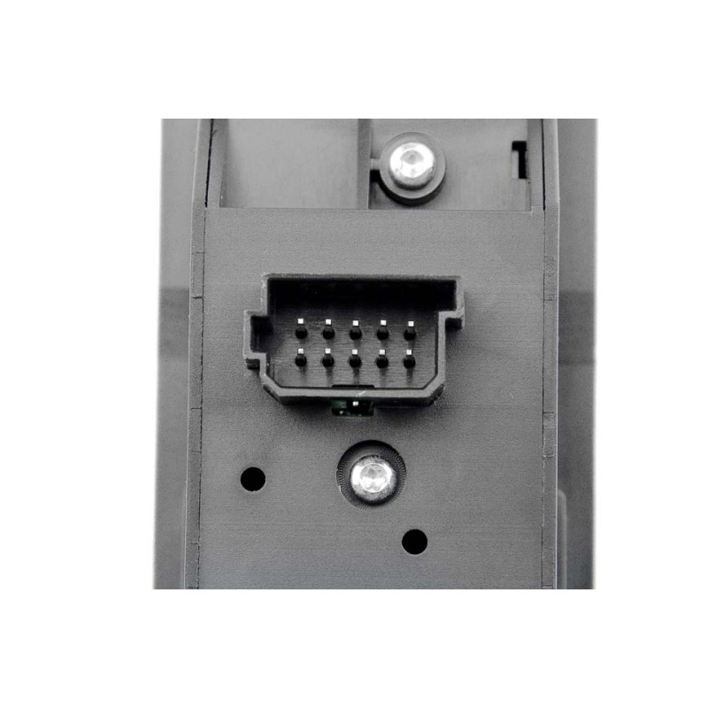 ΔΙΑΚΟΠΤΗΣ ΓΙΑ MERCEDES VITO/VIANO W639 04+ ΠΟΛΛΑΠΛΟΣ 10PIN ΠΑΡΑΘΥΡΩΝ orig.A6395451313 - NTY - ΔΙΑΚ.EWS-ME-030/AJ ΔΙΑΚΟΠΤΗΣ ΓΙΑ MERCEDES VITO/VIANO W639 04+ ΠΟΛΛΑΠΛΟΣ 10PIN ΠΑΡΑΘΥΡΩΝ orig.A6395451313 - NTY - ΔΙΑΚ.EWS-ME-030/AJ