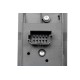 ΔΙΑΚΟΠΤΗΣ ΓΙΑ MERCEDES VITO/VIANO W639 04+ ΠΟΛΛΑΠΛΟΣ 10PIN ΠΑΡΑΘΥΡΩΝ orig.A6395451313 - NTY - ΔΙΑΚ.EWS-ME-030/AJ ΔΙΑΚΟΠΤΗΣ ΓΙΑ MERCEDES VITO/VIANO W639 04+ ΠΟΛΛΑΠΛΟΣ 10PIN ΠΑΡΑΘΥΡΩΝ orig.A6395451313 - NTY - ΔΙΑΚ.EWS-ME-030/AJ