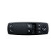 ΔΙΑΚΟΠΤΗΣ ΓΙΑ MERCEDES A-CLASS W169 07+ /B-KLAS W245 08+ ΜΕ ΑΝΑΔΙΠΛΟΥΜΕΝΟ ΚΑΘΡΕΠΤΗ ΠΟΛΛΑΠΛΟΣ 3PIN ΠΑΡΑΘΥΡΩΝ orig.1698206510 - 1 TEM. - NTY - ΔΙΑΚ.EWS-ME-041/AJ