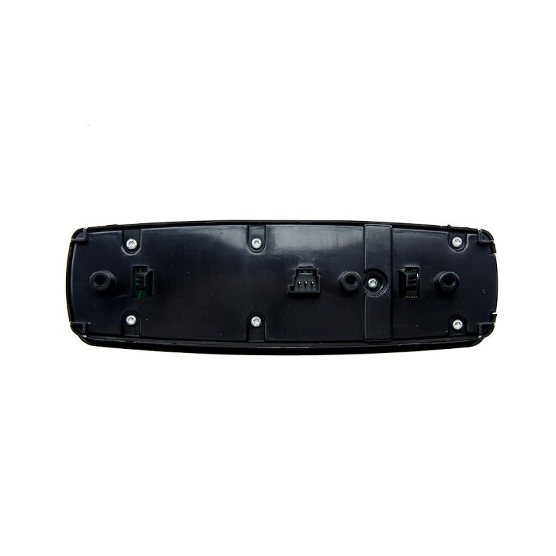 ΔΙΑΚΟΠΤΗΣ ΓΙΑ MERCEDES A-CLASS W169 07+ /B-KLAS W245 08+ ΜΕ ΑΝΑΔΙΠΛΟΥΜΕΝΟ ΚΑΘΡΕΠΤΗ ΠΟΛΛΑΠΛΟΣ 3PIN ΠΑΡΑΘΥΡΩΝ orig.1698206510 - 1 TEM. - NTY - ΔΙΑΚ.EWS-ME-041/AJ