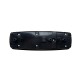 ΔΙΑΚΟΠΤΗΣ ΓΙΑ MERCEDES A-CLASS W169 07+ /B-KLAS W245 08+ ΜΕ ΑΝΑΔΙΠΛΟΥΜΕΝΟ ΚΑΘΡΕΠΤΗ ΠΟΛΛΑΠΛΟΣ 3PIN ΠΑΡΑΘΥΡΩΝ orig.1698206510 - 1 TEM. - NTY - ΔΙΑΚ.EWS-ME-041/AJ