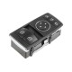 ΔΙΑΚΟΠΤΗΣ ΓΙΑ MERCEDES C COUPE C204 2011+ 4PIN ΠΑΡΑΘΥΡΩΝ orig.1729056900 - NTY - ΔΙΑΚ.EWS-ME-048/AJ ΔΙΑΚΟΠΤΗΣ ΓΙΑ MERCEDES C COUPE C204 2011+ 4PIN ΠΑΡΑΘΥΡΩΝ orig.1729056900 - NTY - ΔΙΑΚ.EWS-ME-048/AJ