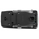 ΔΙΑΚΟΠΤΗΣ ΓΙΑ MERCEDES C COUPE C204 2011+ 4PIN ΠΑΡΑΘΥΡΩΝ orig.1729056900 - NTY - ΔΙΑΚ.EWS-ME-048/AJ ΔΙΑΚΟΠΤΗΣ ΓΙΑ MERCEDES C COUPE C204 2011+ 4PIN ΠΑΡΑΘΥΡΩΝ orig.1729056900 - NTY - ΔΙΑΚ.EWS-ME-048/AJ