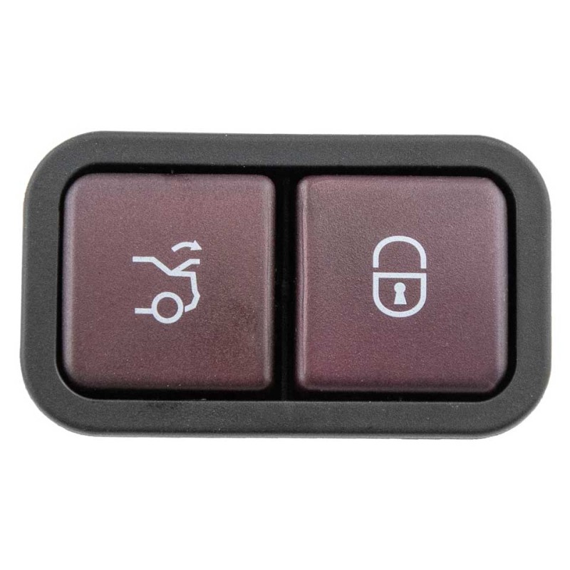 ΔΙΑΚΟΠΤΗΣ ΠΟΡΤ ΜΠΑΓΚΑΖ orig.2208211479 ΓΙΑ MERCEDES C-KLAS W205 13+ /CLS C218 11+ /E-KLAS W212 09+ /W213 16+ - NTY - ΔΙΑΚ.EWS-ME-049/AJ ΔΙΑΚΟΠΤΗΣ ΠΟΡΤ ΜΠΑΓΚΑΖ orig.2208211479 ΓΙΑ MERCEDES C-KLAS W205 13+ /CLS C218 11+ /E-KLAS W212 09+ /W213 16+ - NTY - ΔΙΑΚ.EWS-ME-049/AJ