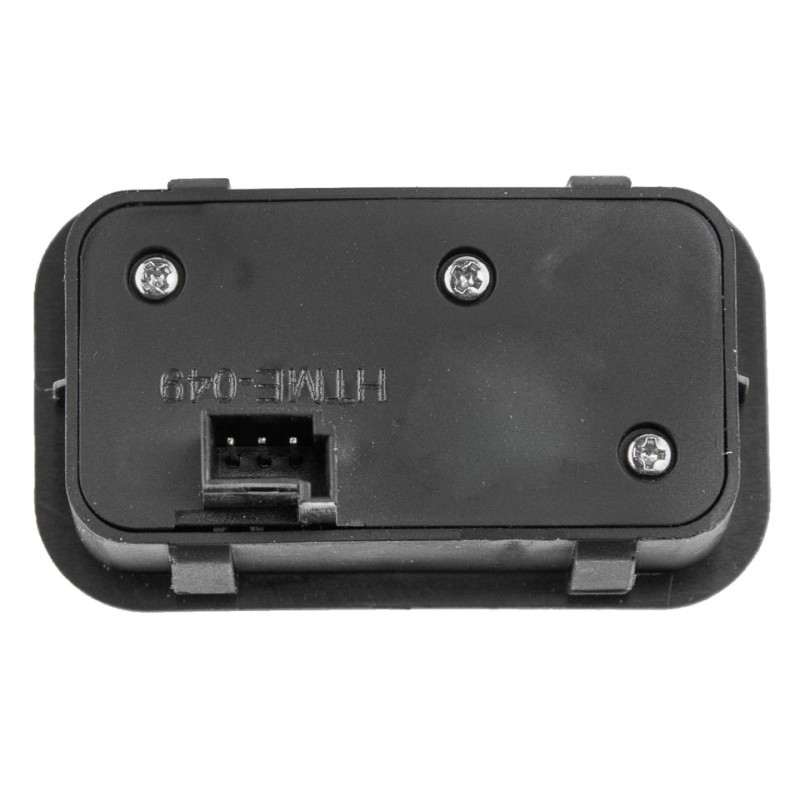 ΔΙΑΚΟΠΤΗΣ ΠΟΡΤ ΜΠΑΓΚΑΖ orig.2208211479 ΓΙΑ MERCEDES C-KLAS W205 13+ /CLS C218 11+ /E-KLAS W212 09+ /W213 16+ - NTY - ΔΙΑΚ.EWS-ME-049/AJ ΔΙΑΚΟΠΤΗΣ ΠΟΡΤ ΜΠΑΓΚΑΖ orig.2208211479 ΓΙΑ MERCEDES C-KLAS W205 13+ /CLS C218 11+ /E-KLAS W212 09+ /W213 16+ - NTY - ΔΙΑΚ.EWS-ME-049/AJ