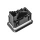 ΔΙΑΚΟΠΤΗΣ ΠΟΡΤ ΜΠΑΓΚΑΖ orig.A2049055602 ΓΙΑ MERCEDES E-KLAS W212 09+ - NTY - ΔΙΑΚ.EWS-ME-050/AJ ΔΙΑΚΟΠΤΗΣ ΠΟΡΤ ΜΠΑΓΚΑΖ orig.A2049055602 ΓΙΑ MERCEDES E-KLAS W212 09+ - NTY - ΔΙΑΚ.EWS-ME-050/AJ