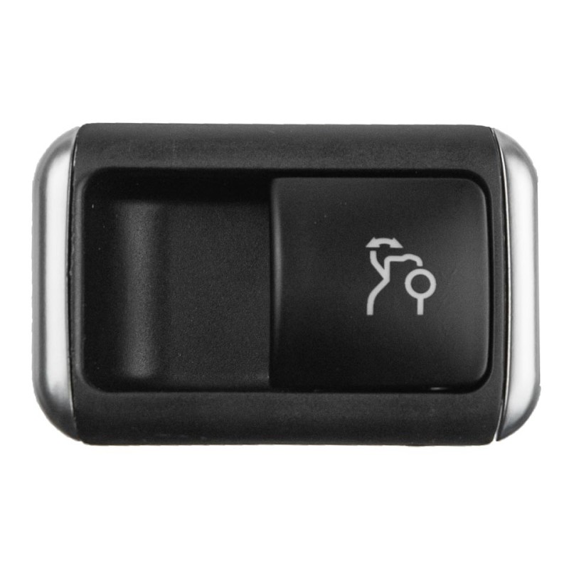 ΔΙΑΚΟΠΤΗΣ ΠΟΡΤ ΜΠΑΓΚΑΖ orig.A2049055602 ΓΙΑ MERCEDES E-KLAS W212 09+ - NTY - ΔΙΑΚ.EWS-ME-050/AJ ΔΙΑΚΟΠΤΗΣ ΠΟΡΤ ΜΠΑΓΚΑΖ orig.A2049055602 ΓΙΑ MERCEDES E-KLAS W212 09+ - NTY - ΔΙΑΚ.EWS-ME-050/AJ