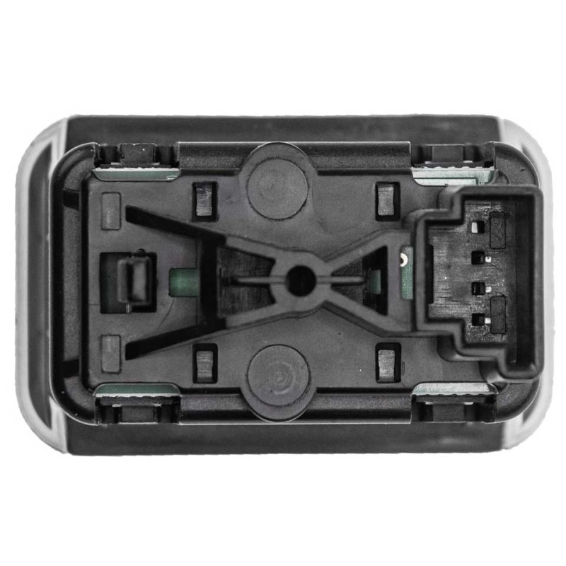 ΔΙΑΚΟΠΤΗΣ ΠΟΡΤ ΜΠΑΓΚΑΖ orig.A2049055602 ΓΙΑ MERCEDES E-KLAS W212 09+ - NTY - ΔΙΑΚ.EWS-ME-050/AJ ΔΙΑΚΟΠΤΗΣ ΠΟΡΤ ΜΠΑΓΚΑΖ orig.A2049055602 ΓΙΑ MERCEDES E-KLAS W212 09+ - NTY - ΔΙΑΚ.EWS-ME-050/AJ