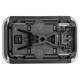 ΔΙΑΚΟΠΤΗΣ ΠΟΡΤ ΜΠΑΓΚΑΖ orig.A2049055602 ΓΙΑ MERCEDES E-KLAS W212 09+ - NTY - ΔΙΑΚ.EWS-ME-050/AJ ΔΙΑΚΟΠΤΗΣ ΠΟΡΤ ΜΠΑΓΚΑΖ orig.A2049055602 ΓΙΑ MERCEDES E-KLAS W212 09+ - NTY - ΔΙΑΚ.EWS-ME-050/AJ